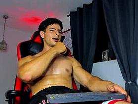 jmortton Cam
