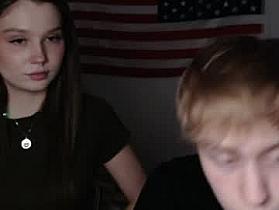 liamhodge Cam