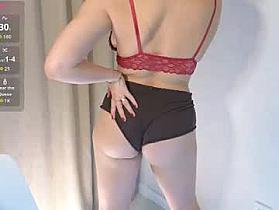 helga_muller Cam
