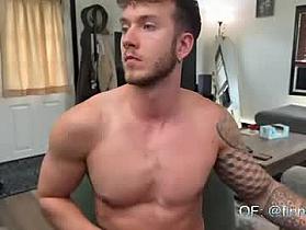 finnaugust Cam