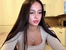 lilmiabae Cam