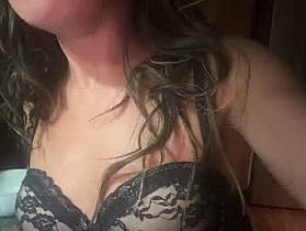 funzzziez31 Cam