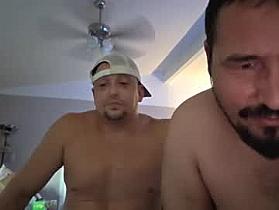 silverfox706 Cam