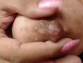 isabella_jazz Cam