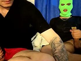 blathor30 Cam