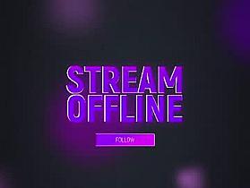 emilydancee Cam