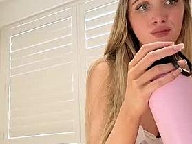 leilaniheart Cam