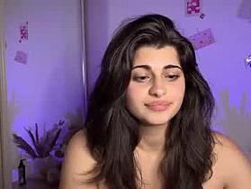 my_dear_diary Cam