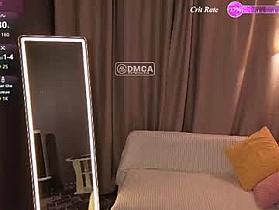 _cutesofia_ Cam