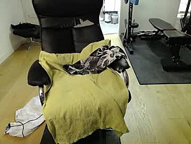 whiterabbit_86 Cam