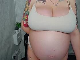 liliaterenzi_ Cam