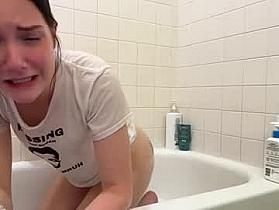 kayliexxw Cam