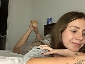 athenadawn Cam