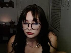 reikasweb Cam