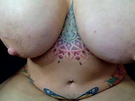 honeypeachbunny Cam