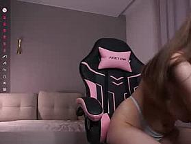 cheekie_breekie Cam