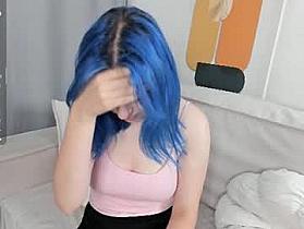 edytheannis Cam