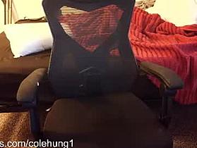 cole_hung Cam