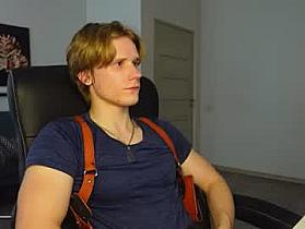 damien_dallas Cam