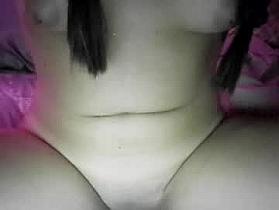clairebear25f Cam