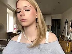 emilymits Cam