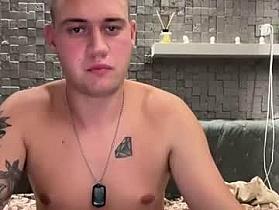 wondefulday Cam