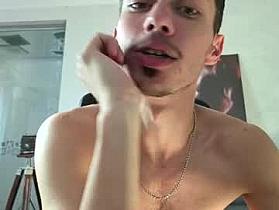 kaydendrew Cam