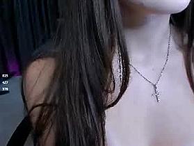 mollybabyx Cam