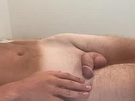 fitbropacking Cam