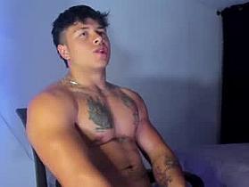 noah_223 Cam