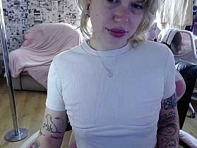 LolaHot Cam