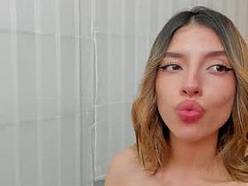 savagesweethearts Cam