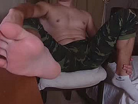 sebastian97x Cam