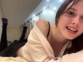 hell_o_kitty Cam