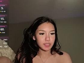 faithy_xo Cam