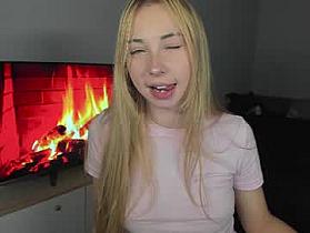 vika_a Cam