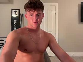 bigbootyburger1 Cam