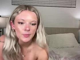 bree_ummers Cam