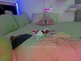 yluismag Cam