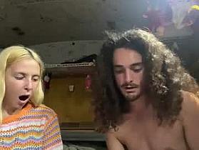 buslyfe Cam