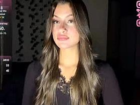 maybelletine Cam