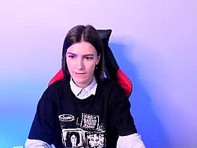 kimminonnawwa Cam