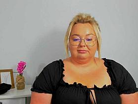 HazelKitty Cam