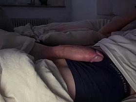Jonasbluue Cam