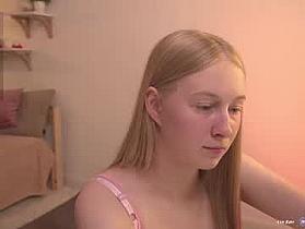 rimavvi Cam