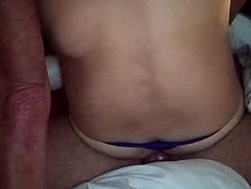 squirtin4mee79 Cam
