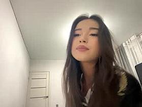 kierstenmagic Cam
