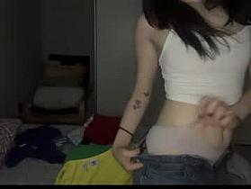 gisellebae Cam