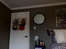 ariamonroe23 Cam