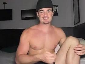 ace_carter Cam